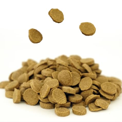 Amazon | 【国産ドッグフード】 無添加 安全 smiley (スマイリー